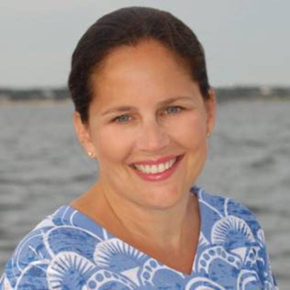 Meet your Posher, Kathleen - Picture 1 of 1